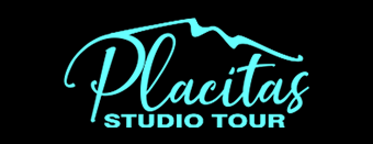 Placitas Studio Tour